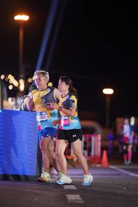 BIB: 
                            <button type="button" onclick="openModal(23462338)" class="btn btn-primary btn-sm float-right btn-popup" data-toggle="modal" data-target=".modal-high-quality">
                        <i class="fas fa-shopping-cart"></i> Add to Cart
                    </button>
                                            <button type="button" onclick="isThisMe(23462338, true)" class="btn btn-success btn-sm float-right btn-popup btn-isme hidden" data-toggle="tooltip" data-placement="bottom" title="นี่คือรูปของคุณใช่ไหม คลิกที่นี่เพื่อเอาเข้าอัลบั้ม">
                        <i class="fas fa-plus"></i> Add to album
                    </button>
                    <button type="button" onclick="isThisMe(23462338, false)" class="btn btn-warning btn-sm float-right btn-popup btn-isnotme hidden">
                        <i class="fas fa-ban"></i> Remove from album
                    </button>